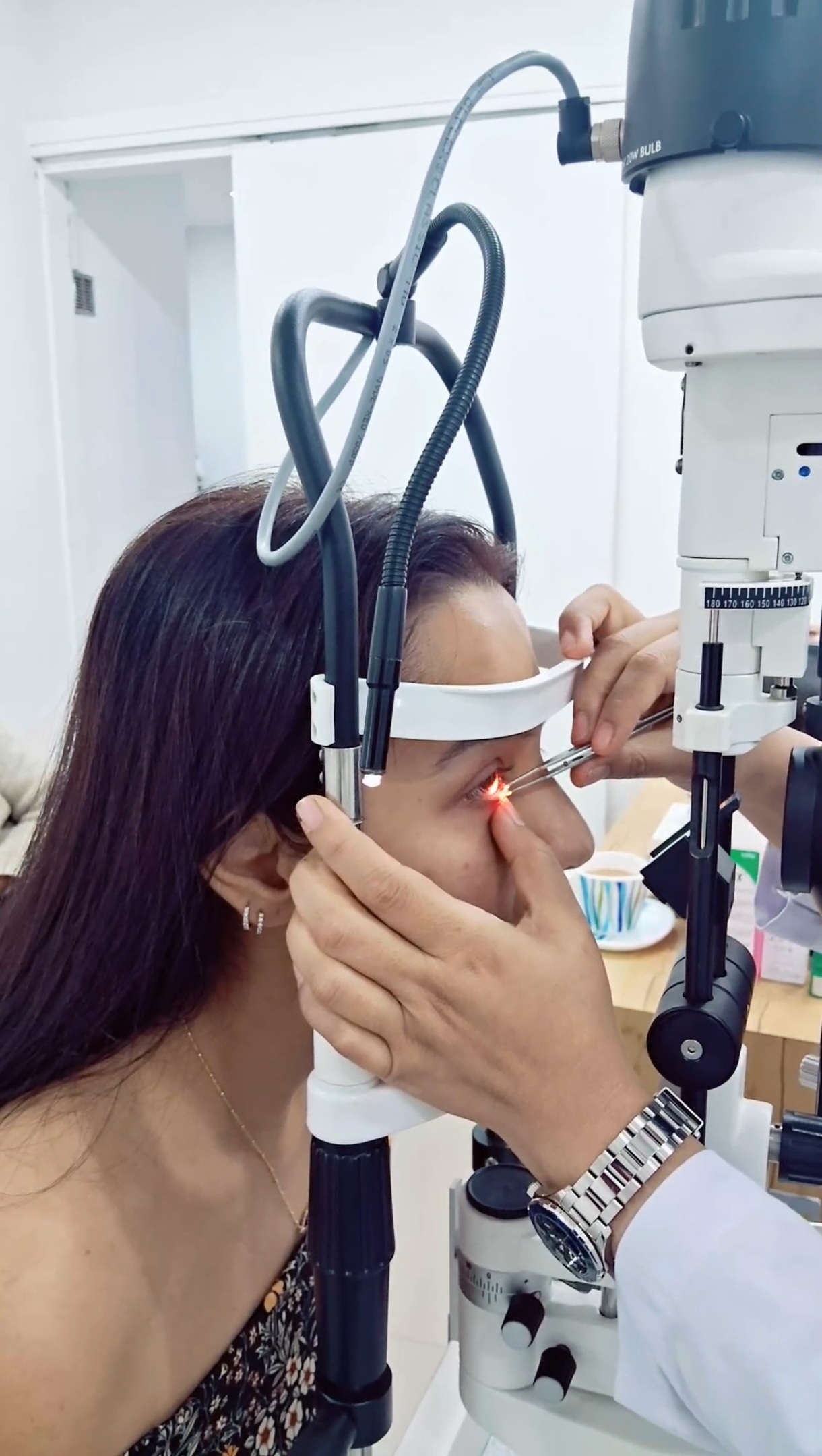 Dr. Deepika Malhotra